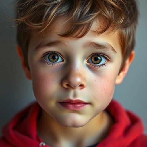 换帅时机研究：全明星周末前后解雇主帅的球队，季后赛晋级率对比