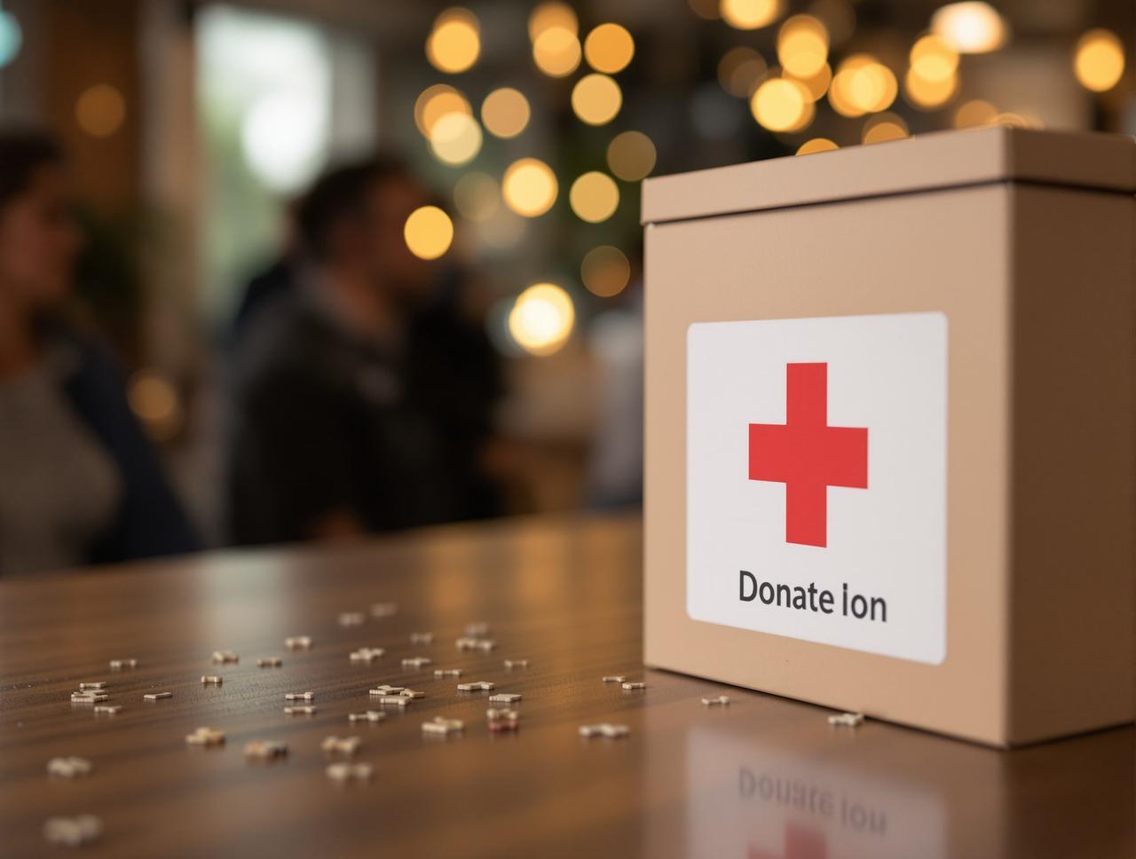 熊猫体育 Logo