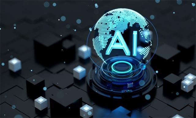 阿贾克斯与安东尼续约至2028年，曼联保留优先回购权