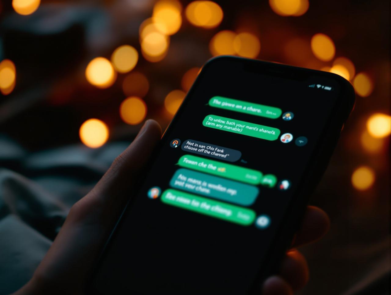 热门推荐与专题