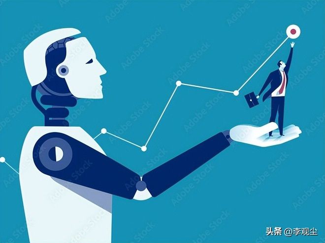 曼联滕哈格执教场均积分1.7分,红魔后弗格森时代第4低