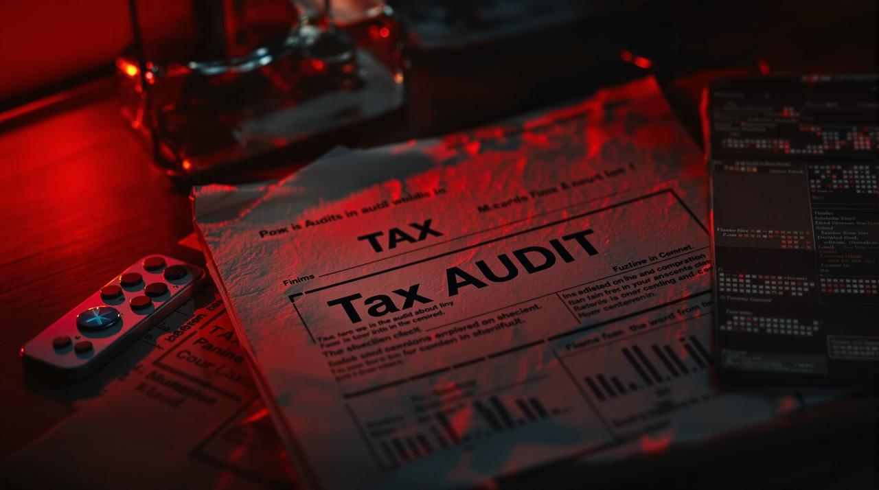 四大满贯决赛胜率盘点：德约科维奇在澳网与温网的统治级表现对比