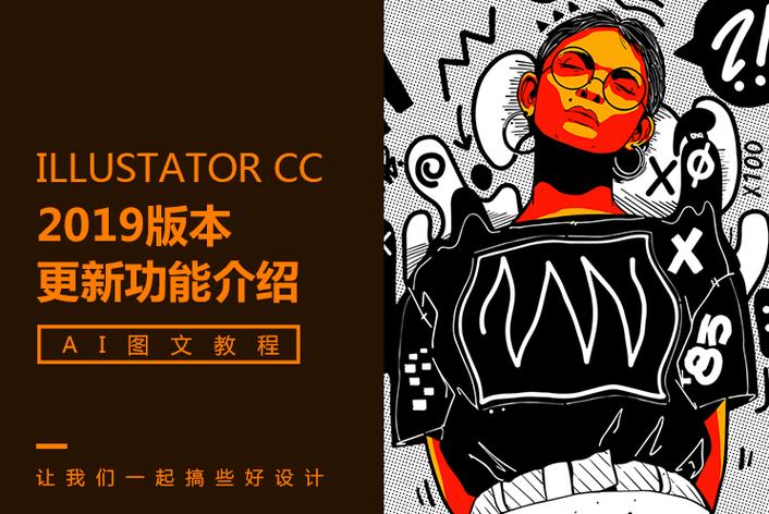 曼联两代门将奥纳纳与德赫亚关键数据对比：换门真是正确决定吗？
