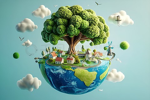 换帅时机研究：全明星周末前后解雇主帅的球队，季后赛晋级率对比
