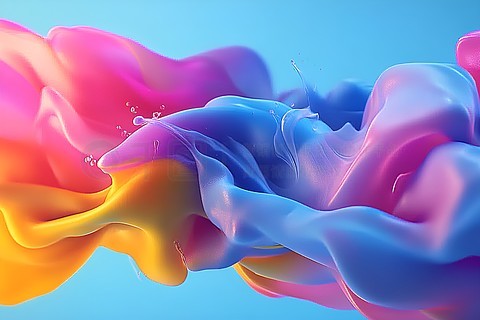 阿森纳赛季冲刺期伤情预警：萨卡连续三年四月出现疲劳性肌肉损伤