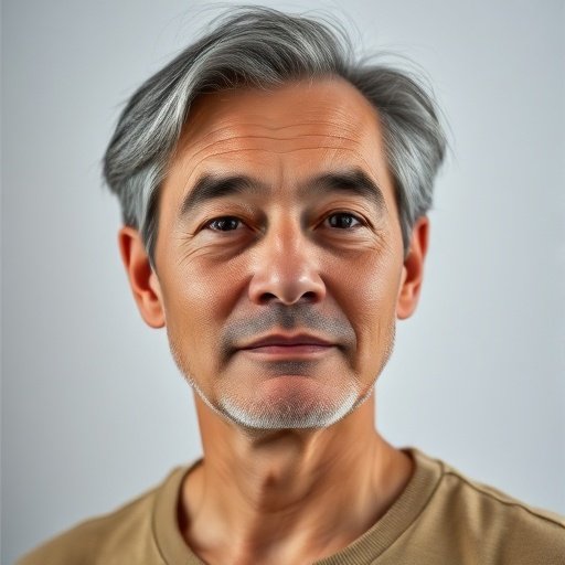 萨内本赛季德甲创造机会破百,拜仁边路发动机数据亮眼