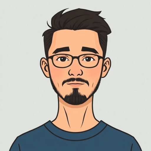 利物浦盯上哲凯赖什需激活1亿解约金，斯洛特首签瞄准葡超射手王？