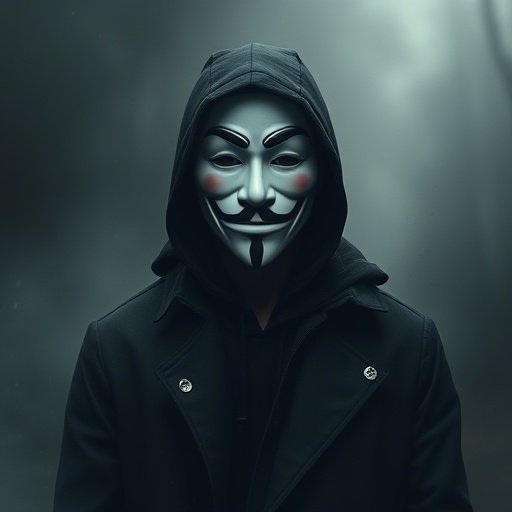 莫拉塔左膝盖骨挫伤初步判定无结构性损伤，马竞等待进一步检查结果