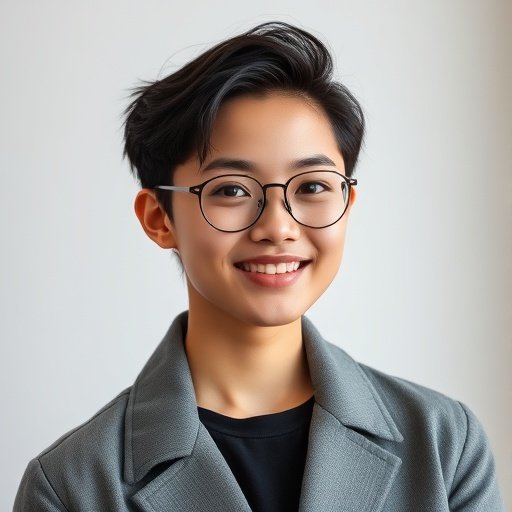 加斯利vs里卡多：匈牙利站防守反击争议，F1退役车手炮轰现代规则昏庸