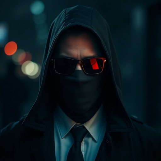 曼联滕哈格执教场均积分1.7分，红魔后弗格森时代第4低